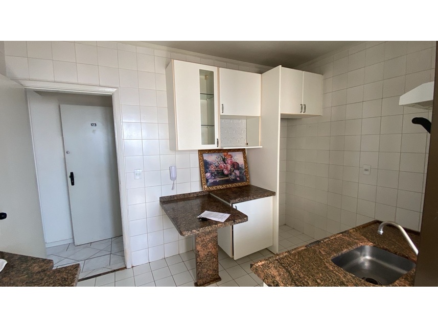 Imagem 15 do Leilão de Apartamento - Alto Cafezal - Marília/SP