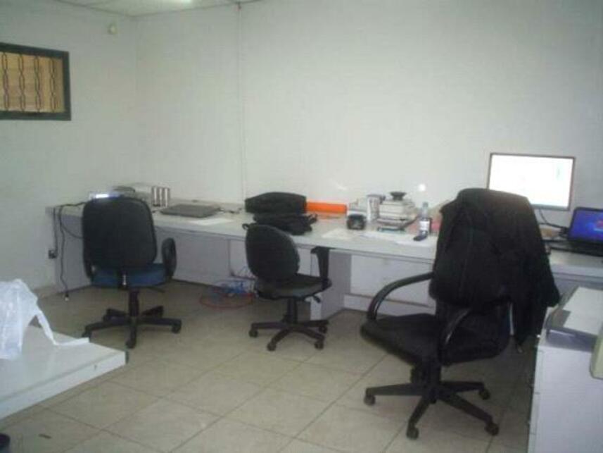 Imagem 17 do Leilão de Galpões - Bairro da Ponte - Laranjal Paulista/SP