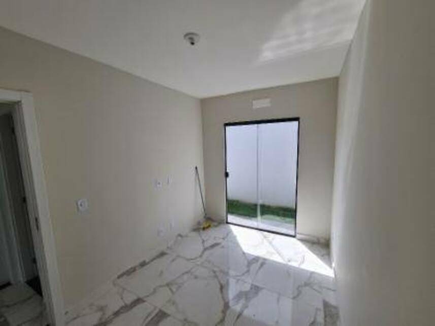 Imagem 8 do Leilão de Apartamento - Jardim Europa Ii Etapa - Anápolis/GO