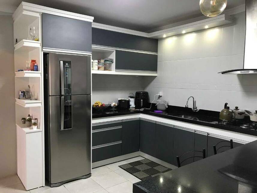 Imagem 4 do Leilão de Casa - Centro - Imbé/RS