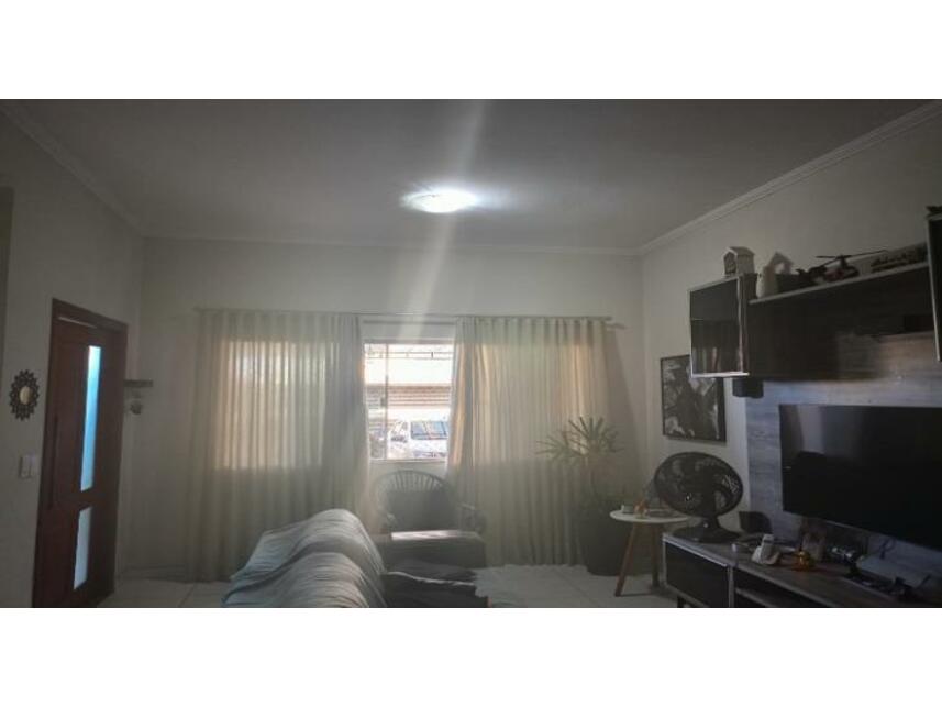 Imagem 4 do Leilão de Casa - Jardim Itatiaia - Campo Grande/MS