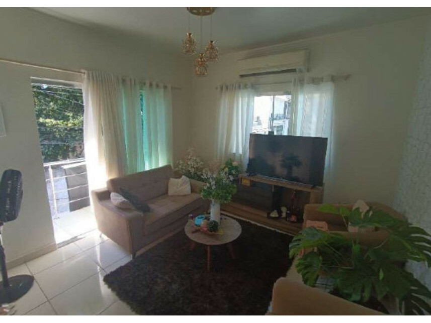 Imagem 5 do Leilão de Casa - Raiz - Manaus/AM