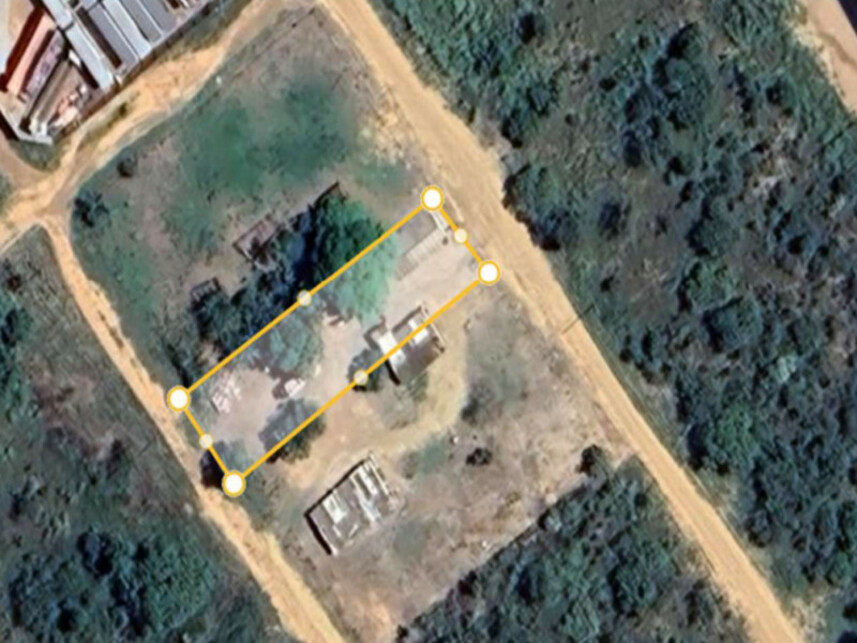 Imagem 1 do Leilão de Casa - Parque Estrela Dalva Iv - Luziânia/GO