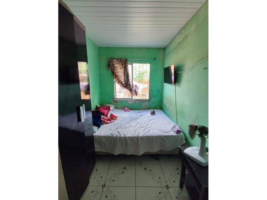 Imagem 6 do Leilão de Casa - Santa Maria - Aracaju/SE