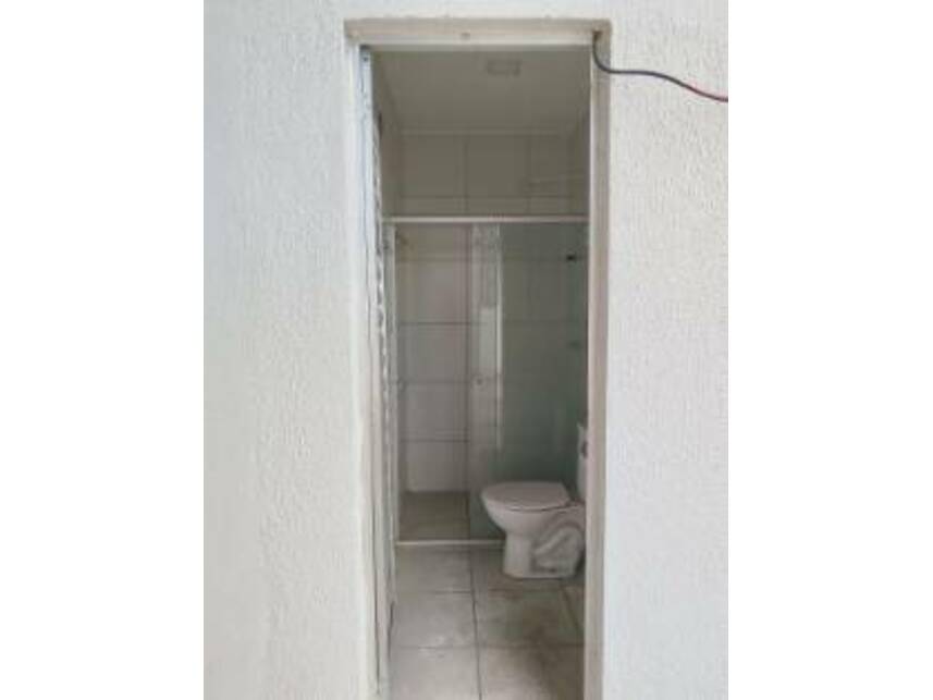 Imagem 9 do Leilão de Galpão - Centro - Paulista/PE