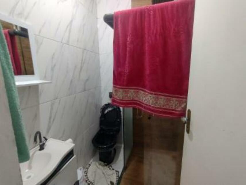 Imagem 6 do Leilão de Casa - Helena Maria - Mutinga - Osasco/SP