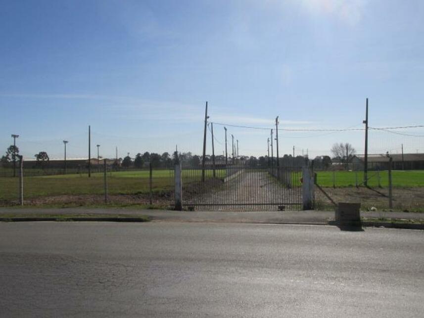 Imagem 1 do Leilão de Terreno c/benfeitorias - Costeira - São José dos Pinhais/PR