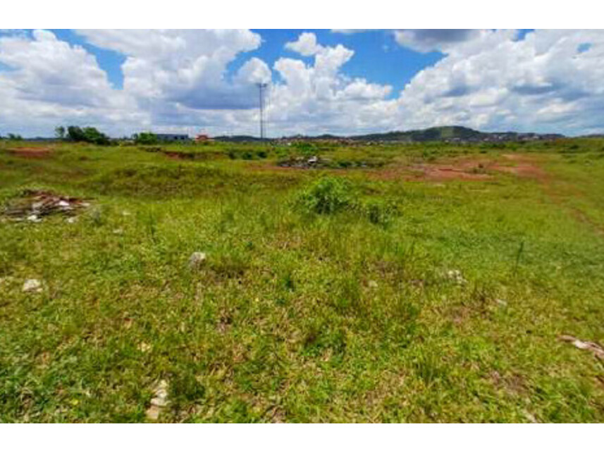 Imagem 21 do Leilão de Gleba de Terras - Parque São Rafael - São Paulo/SP