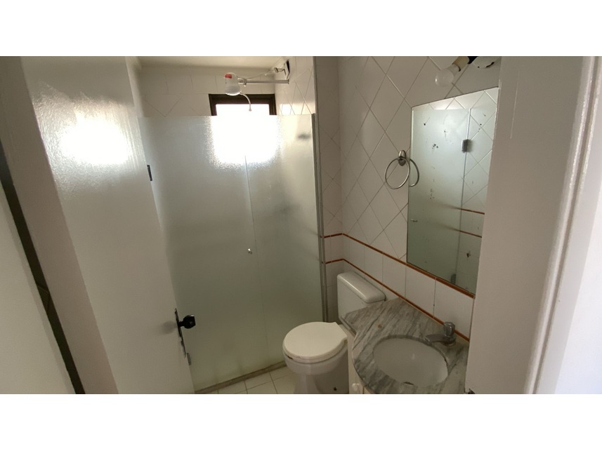 Imagem 6 do Leilão de Apartamento - Alto Cafezal - Marília/SP