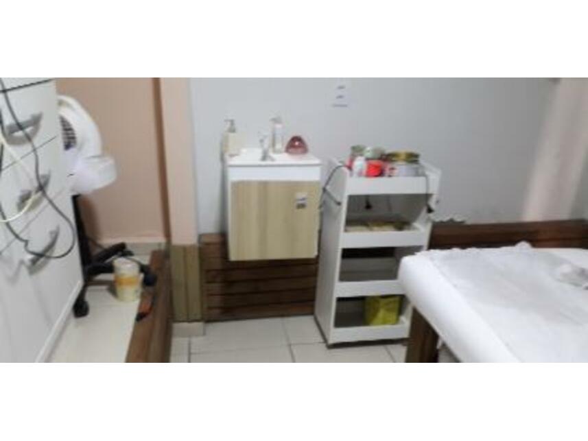 Imagem 45 do Leilão de Casa - Rau - Jaraguá do Sul/SC