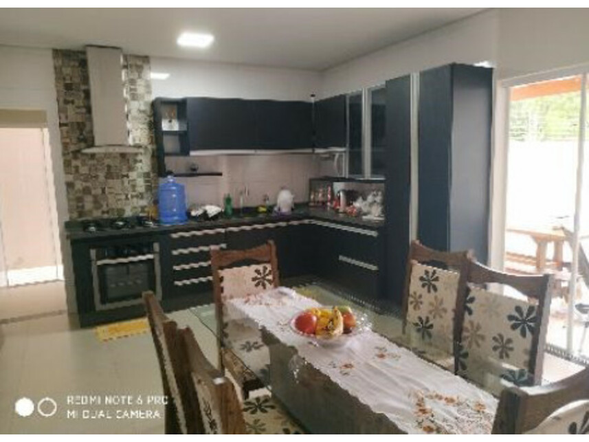Imagem 5 do Leilão de Sobrado - Residencial Vale Formoso - Jaciara/MT