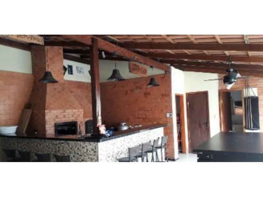 Imagem 30 do Leilão de Casa - Rau - Jaraguá do Sul/SC