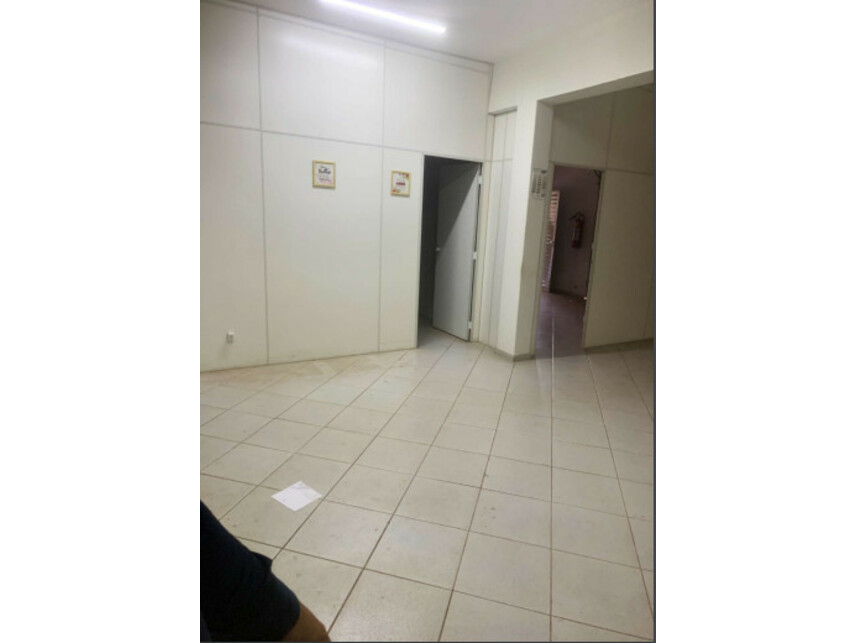 Imagem 45 do Leilão de Residencial / Comercial - Loteamento Vista Alegre - Bauru/SP