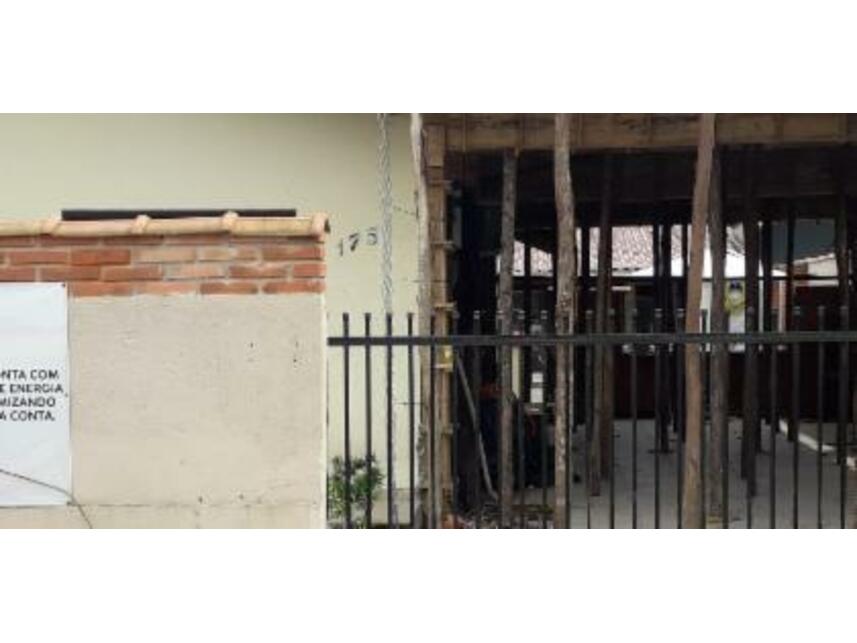 Imagem 2 do Leilão de Casa - Rau - Jaraguá do Sul/SC