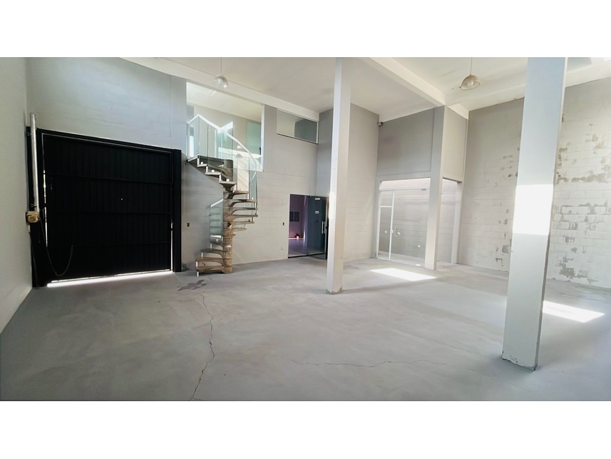 Imagem 15 do Leilão de Prédio Comercial - Jardim Califórnia - Indaiatuba/SP