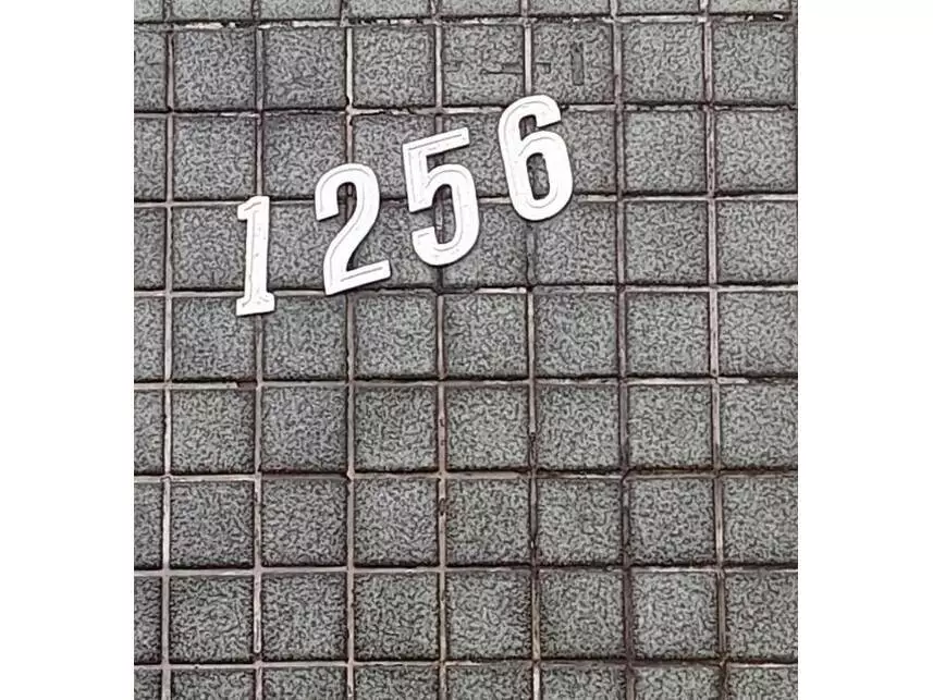Apartamento 64m² em Cidade dos Funcionarios, Fortaleza/CE