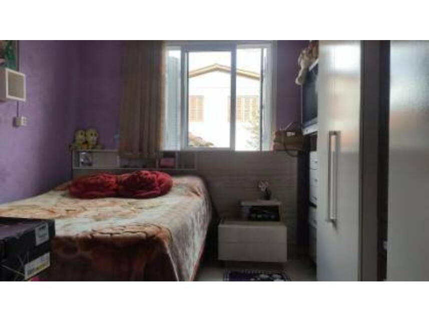 Imagem 7 do Leilão de Casa - Bela Vista I - Garibaldi/RS