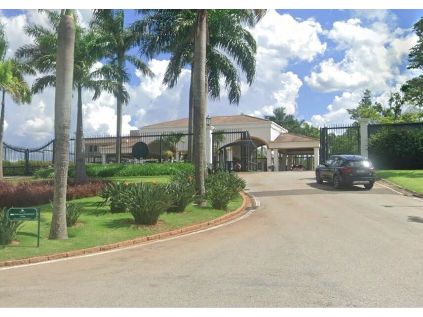 Imagem 1 do Leilão de Terreno - Parque da Grama - Itupeva/SP