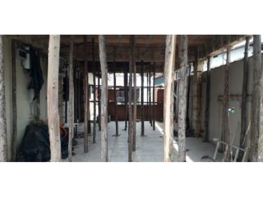 Imagem 4 do Leilão de Casa - Rau - Jaraguá do Sul/SC