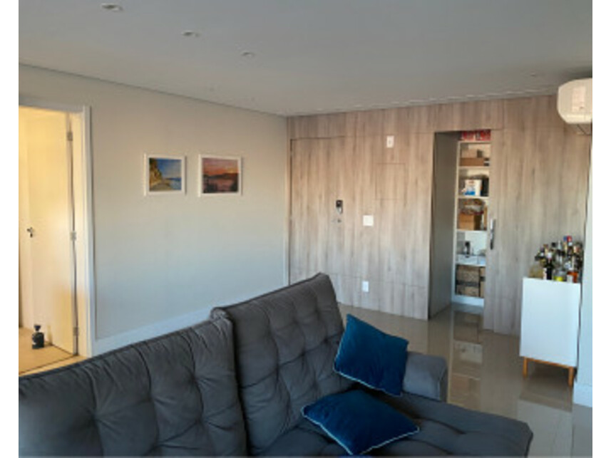 Imagem 16 do Leilão de Apartamento - Chácara Inglesa - São Paulo/SP