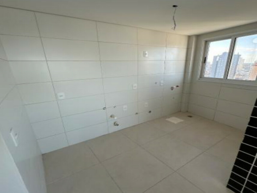 Imagem 9 do Leilão de Apartamento - Centro - Tramandaí/RS