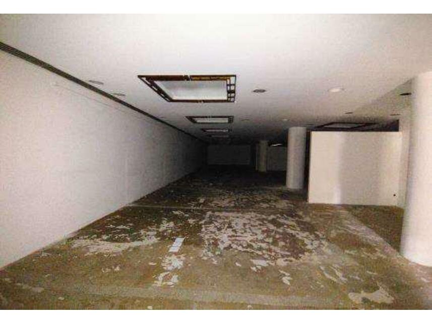 Imagem 6 do Leilão de Ex-Agência - Centro - Belo Horizonte/MG