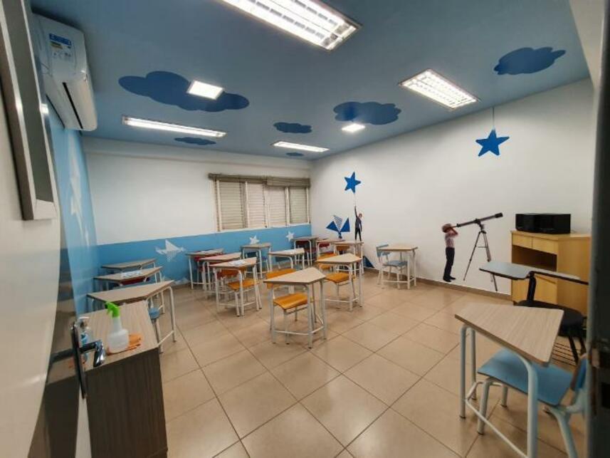 Imagem 39 do Leilão de Imóvel Comercial - Centro - Foz do Iguaçu/PR