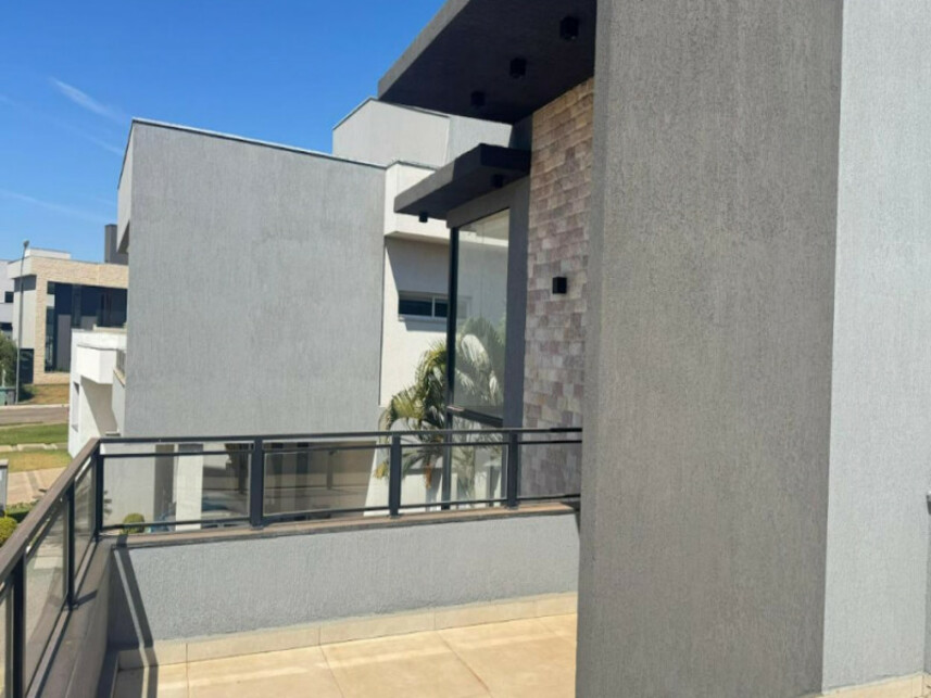 Imagem 13 do Leilão de Casa - Residencial Goiânia Golfe Clube - Goiânia/GO