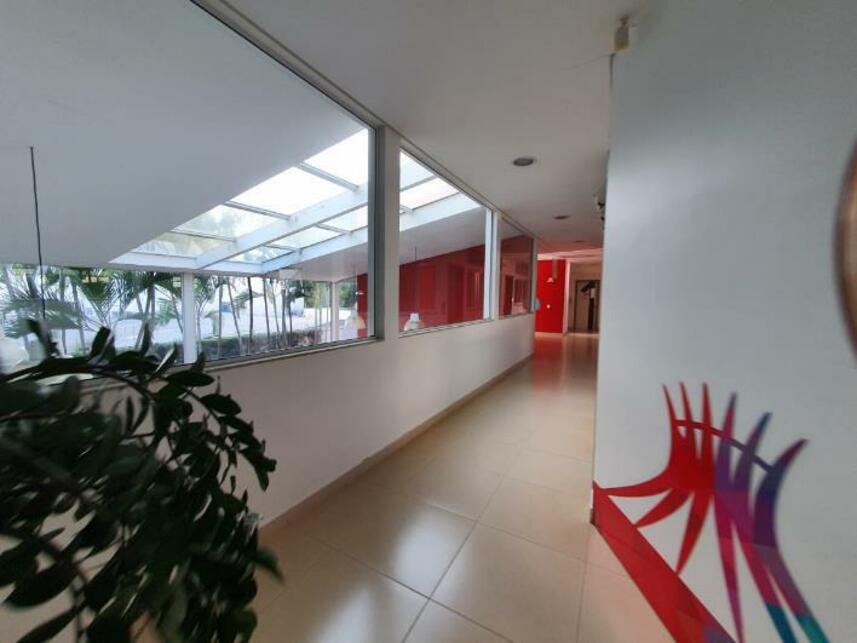 Imagem 8 do Leilão de Imóvel Comercial - Centro - Foz do Iguaçu/PR