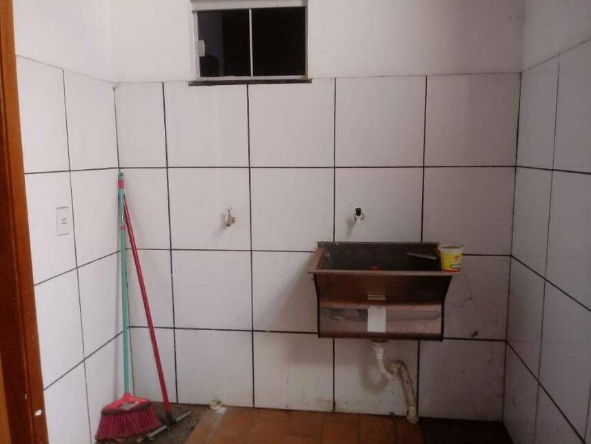 Imagem 9 do Leilão de Casa - Nova Campo Grande - Campo Grande/MS