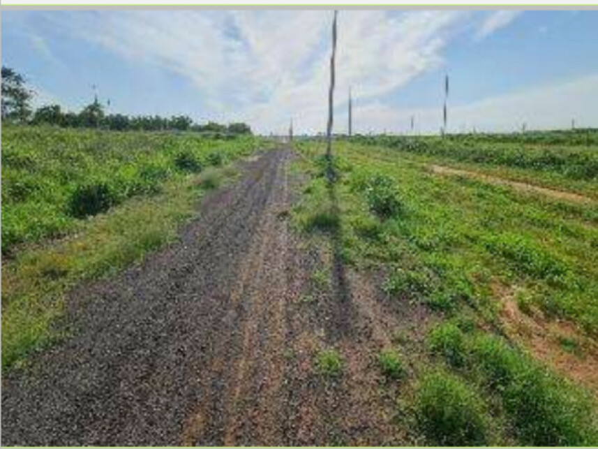 Imagem 4 do Leilão de Terreno - Eco Park Cantoni - Guaiçara/SP