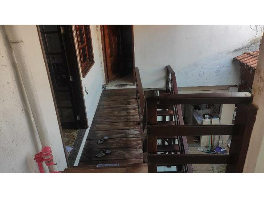 Imagem 5 do Leilão de Residencial / Comercial - Caonze - Nova Iguaçu/RJ