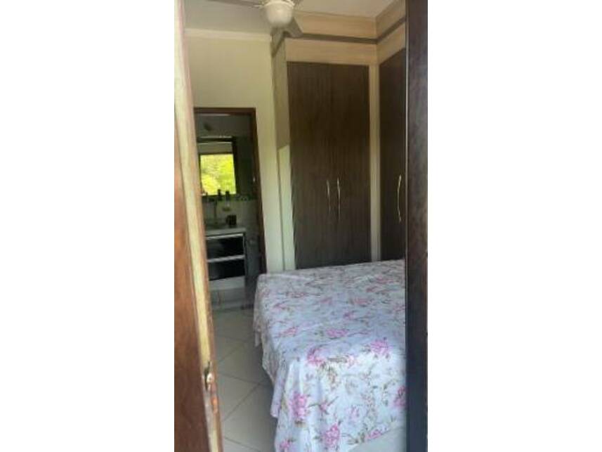Imagem 6 do Leilão de Casa - Jardim Nossa Senhora do Carmo - São Paulo/SP