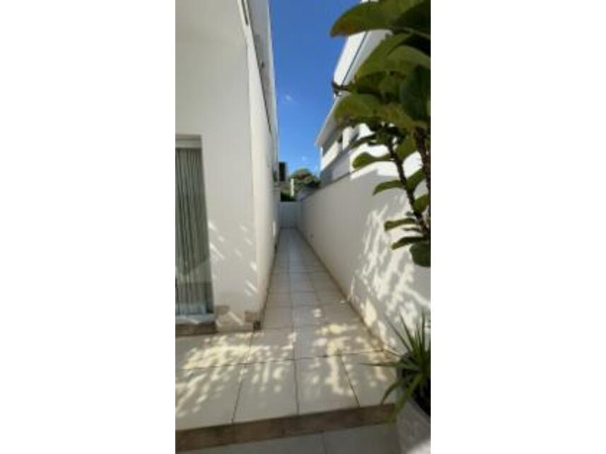 Imagem 12 do Leilão de Casa - Jardim Residencial Mont Blanc - Sorocaba/SP