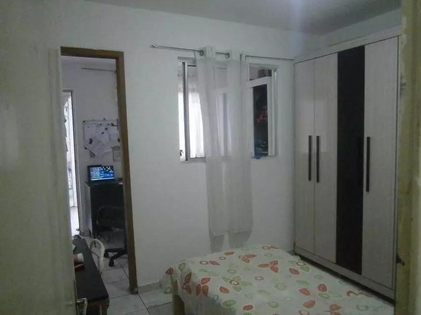 Casa em sao paulo