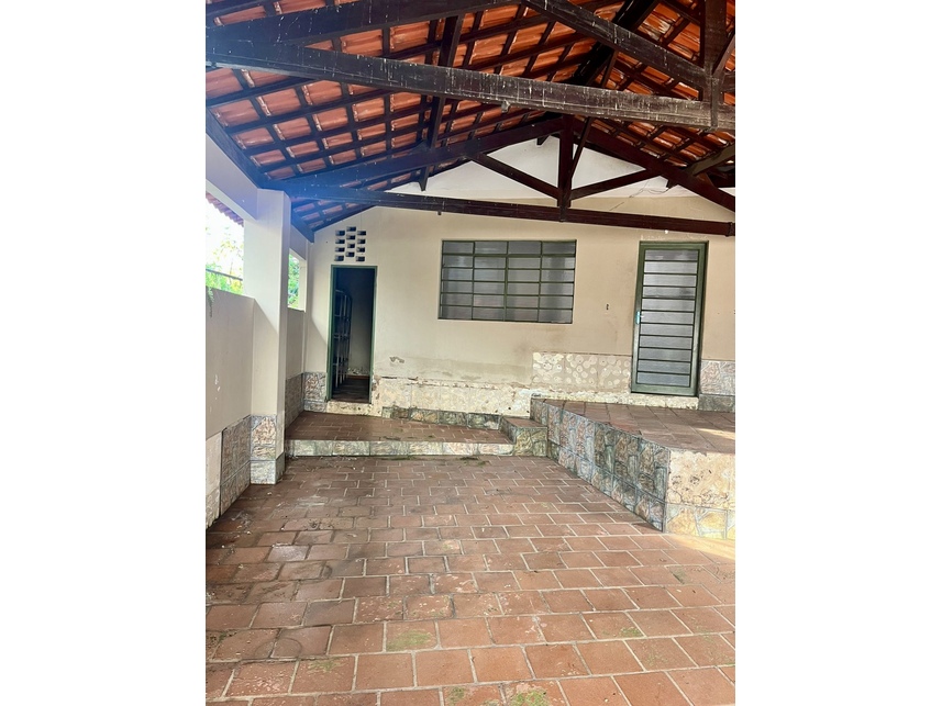 Imagem 36 do Leilão de Casa - Vila América - Porto Feliz/SP