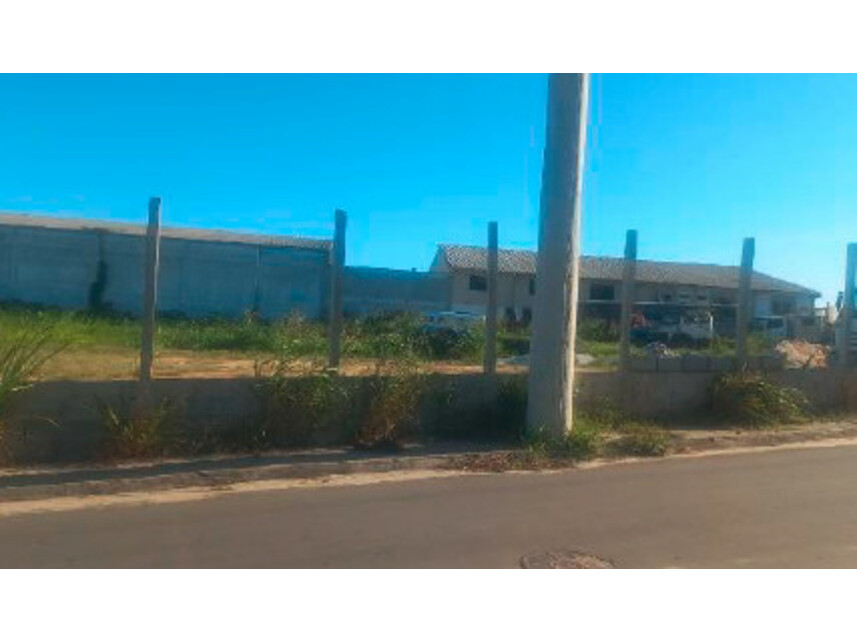 Imagem 4 do Leilão de Terreno - Coqueiral - Araruama/RJ