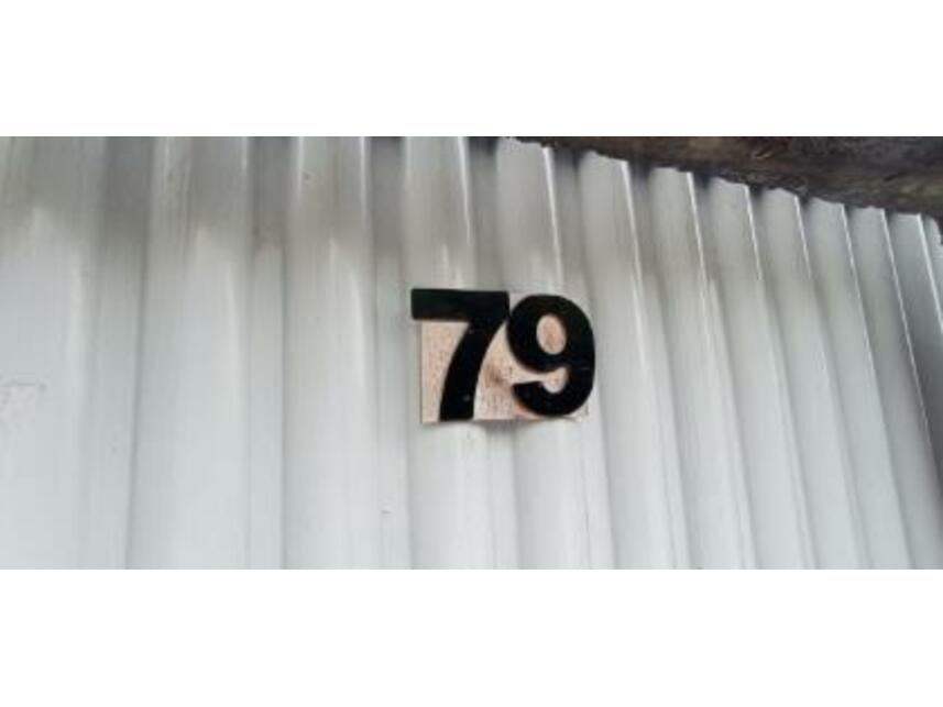 Imagem 2 do Leilão de Casa - Itavuvu - Sorocaba/SP