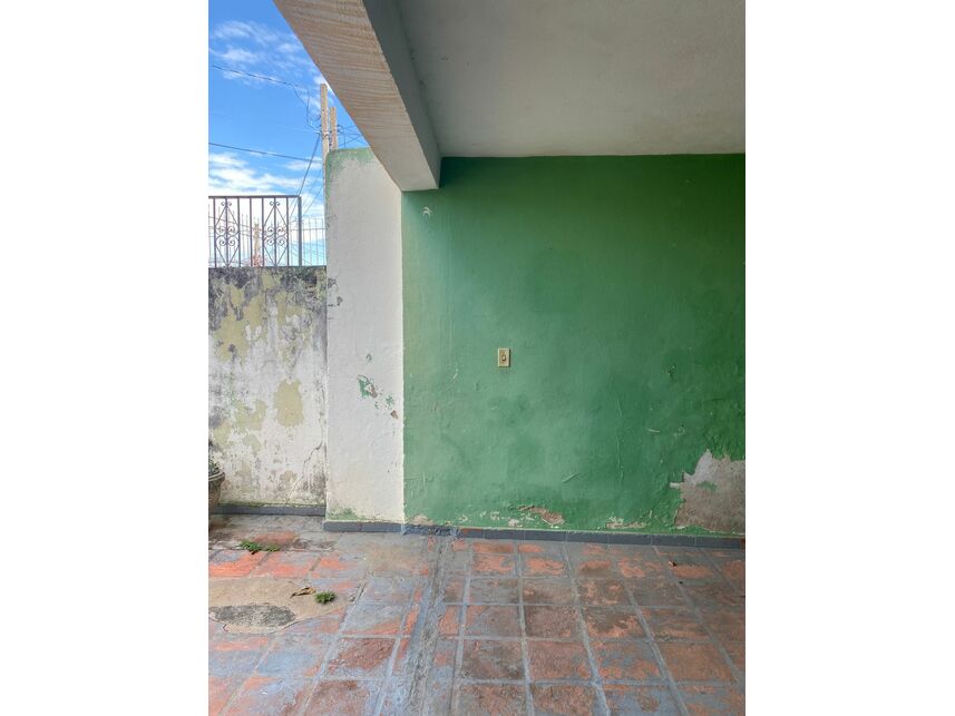 Imagem 4 do Leilão de Casa - Parque Brasília - Campinas/SP