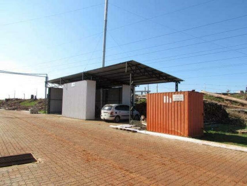 Imagem 4 do Leilão de Imóvel Comercial - Vista Linda - Cascavel/PR