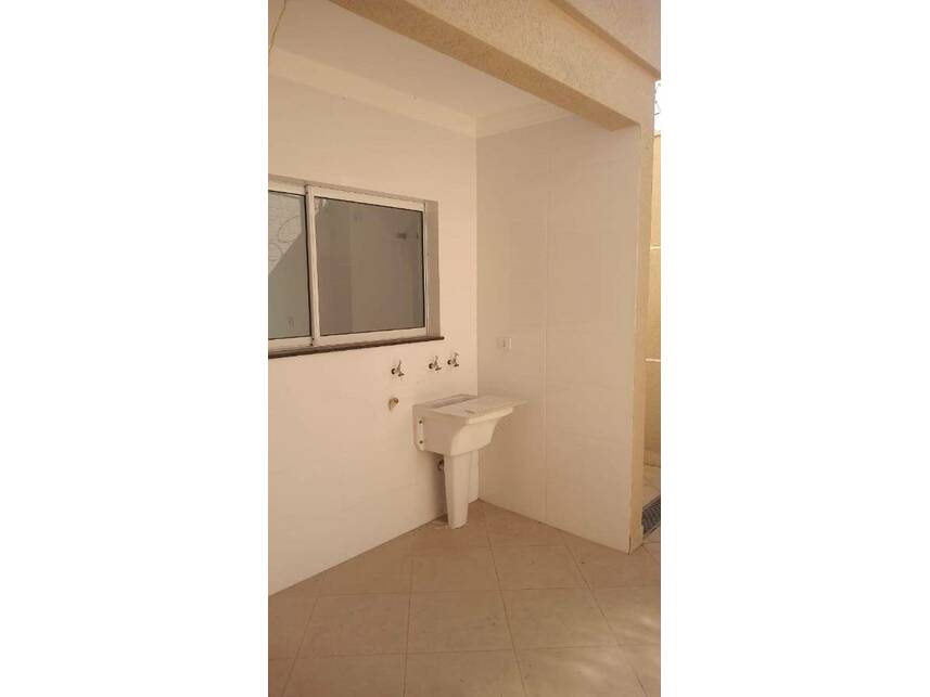 Imagem 9 do Leilão de Casa - Jaraguá - São Paulo/SP