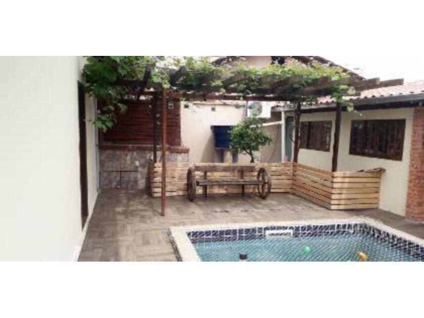 Imagem 26 do Leilão de Casa - Rau - Jaraguá do Sul/SC