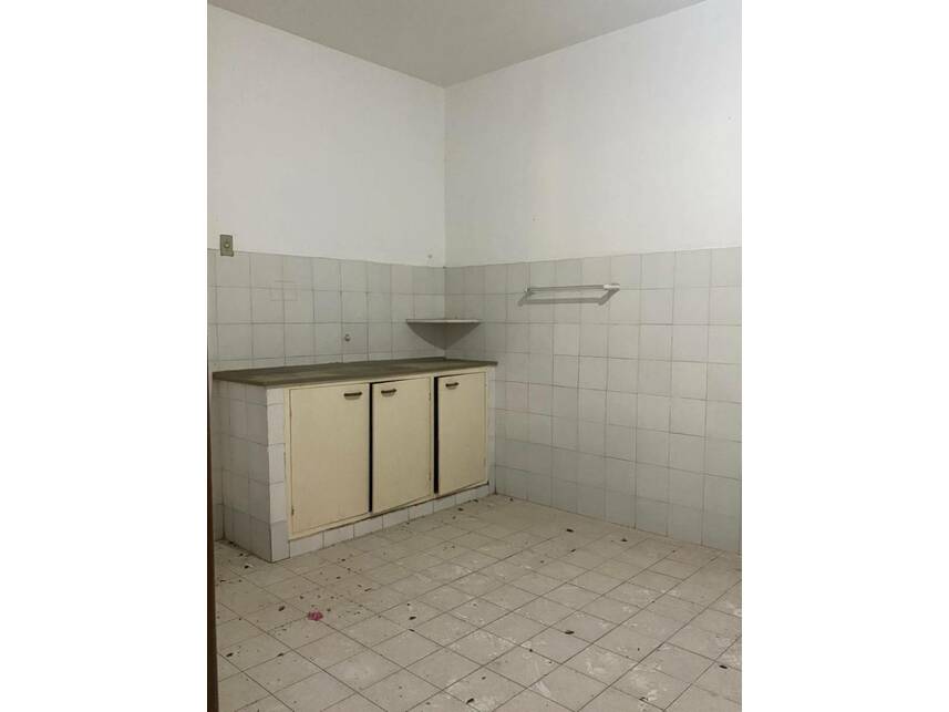 Imagem 7 do Leilão de Casa - São Judas Tadeu - Parnaíba/PI