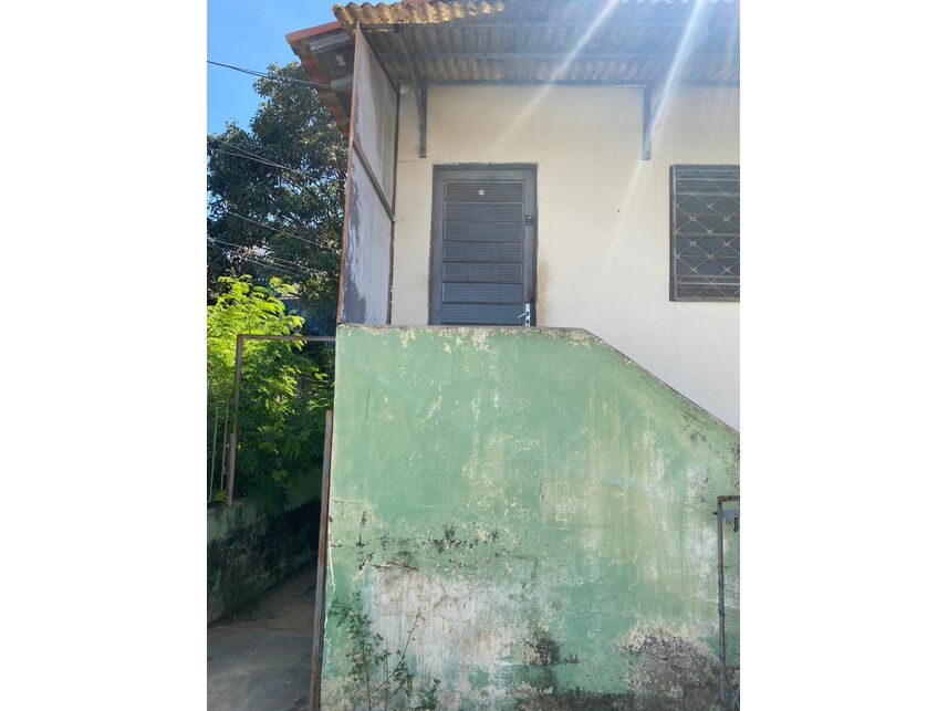 Imagem 15 do Leilão de Casa - Parque Brasília - Campinas/SP