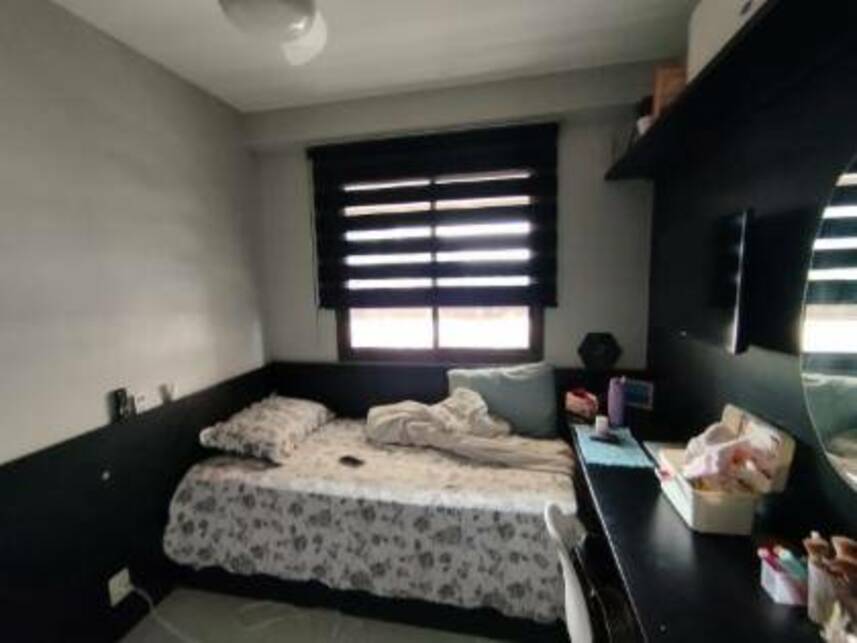 Imagem 7 do Leilão de Apartamento - Recreio dos Bandeirantes - Rio de Janeiro/RJ
