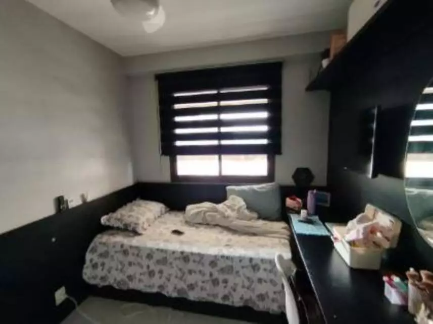 Apartamento em rio de janeiro