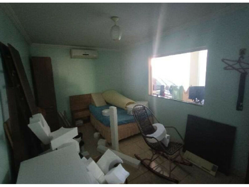Imagem 9 do Leilão de Casa - Raiz - Manaus/AM