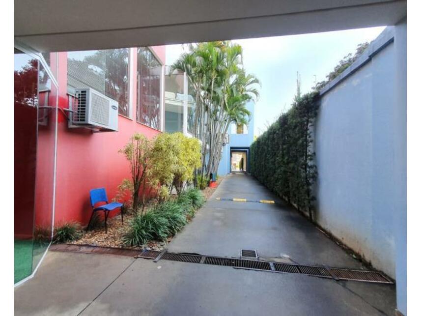 Imagem 10 do Leilão de Imóvel Comercial - Centro - Foz do Iguaçu/PR