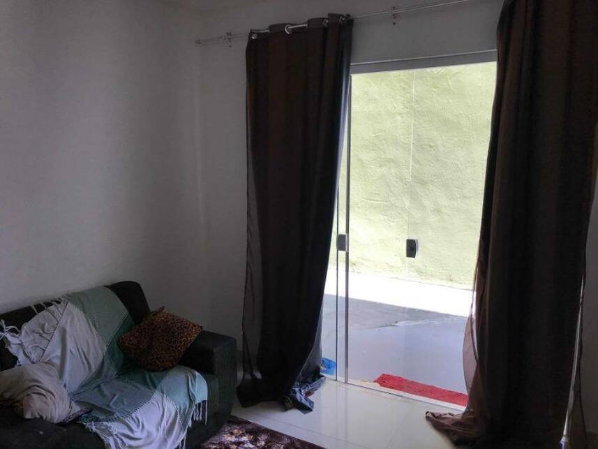 Imagem 4 do Leilão de Apartamento - Itapuã - Salvador/BA