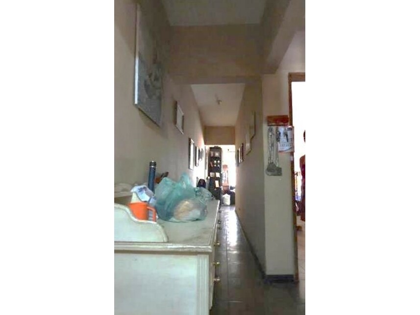 Imagem 14 do Leilão de Casas - Centro - São Roque/SP